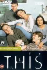Watch This Life Myflixer